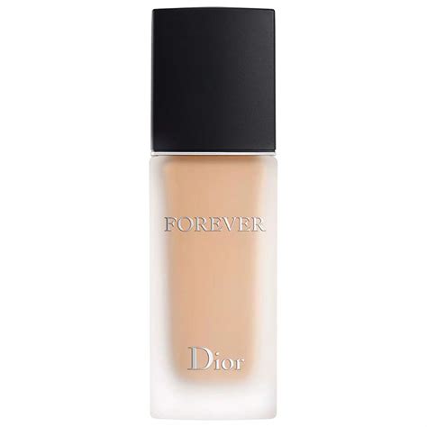 fondotinta dior pelli miste|Dior Forever Matte Foundation SPF 15 .